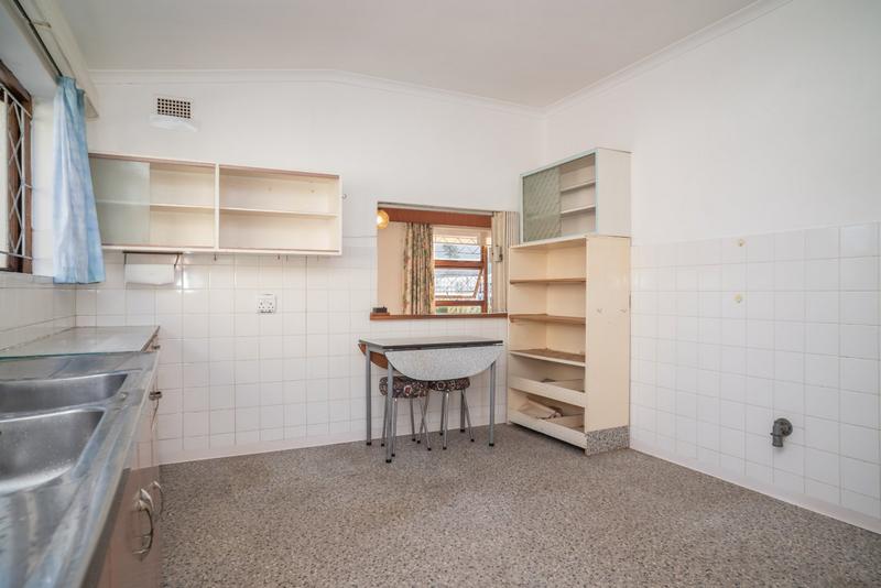 3 Bedroom Property for Sale in Fish Hoek Western Cape